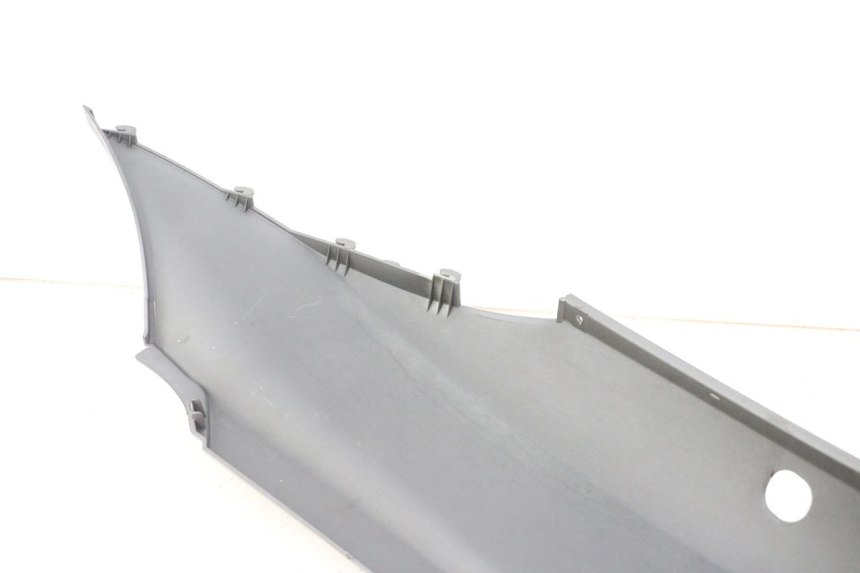 photo de RECHTER ACHTERZIJDE PIAGGIO MP3 500 (2014 - 2017) - Staat van het oppervlak