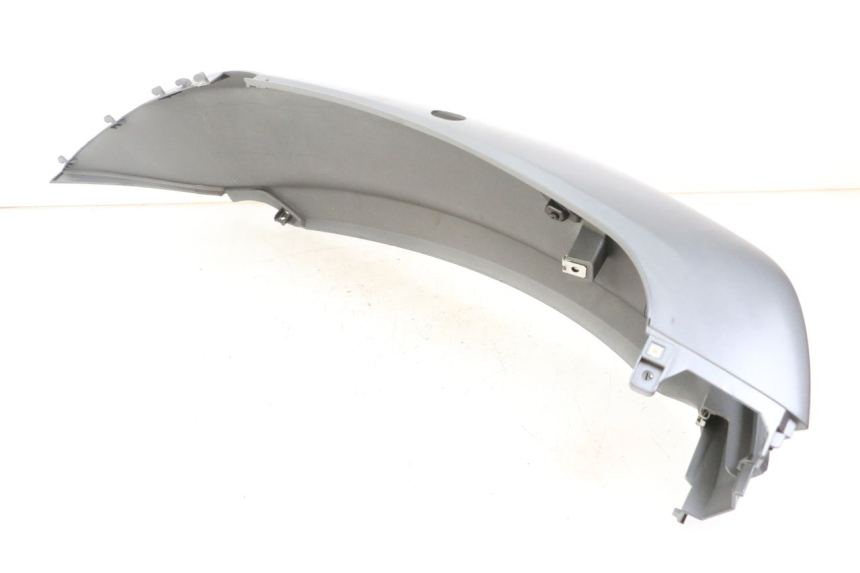 photo de RECHTER ACHTERZIJDE PIAGGIO MP3 500 (2014 - 2017) - Gecontroleerd onderdeel