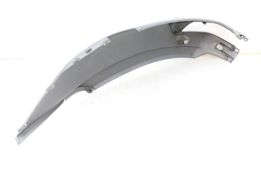 photo de RECHTER ACHTERZIJDE PIAGGIO MP3 500 (2014 - 2017) - Markeringen en referenties