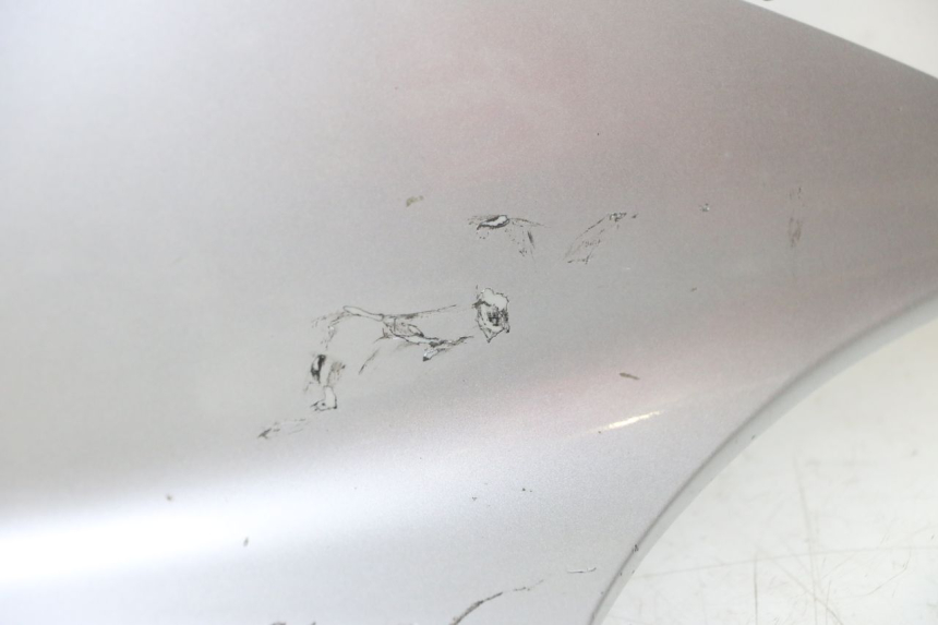 photo de RECHTER ACHTERZIJDE PIAGGIO MP3 500 (2014 - 2017) - Productaanzicht