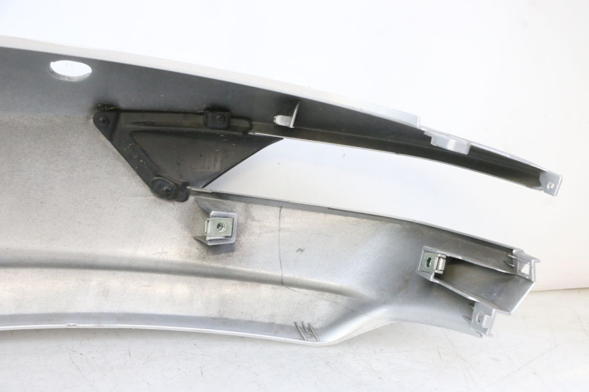 photo de RECHTER ACHTERZIJDE PIAGGIO MP3 500 (2014 - 2017) - Zoom op gebruiksstaat