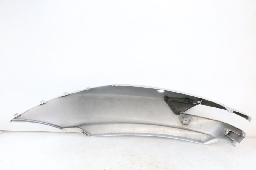 photo de RECHTER ACHTERZIJDE PIAGGIO MP3 500 (2014 - 2017) - Andere kijkhoek