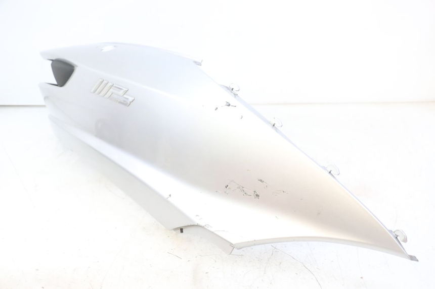 photo de RECHTER ACHTERZIJDE PIAGGIO MP3 500 (2014 - 2017) - Technische close-up