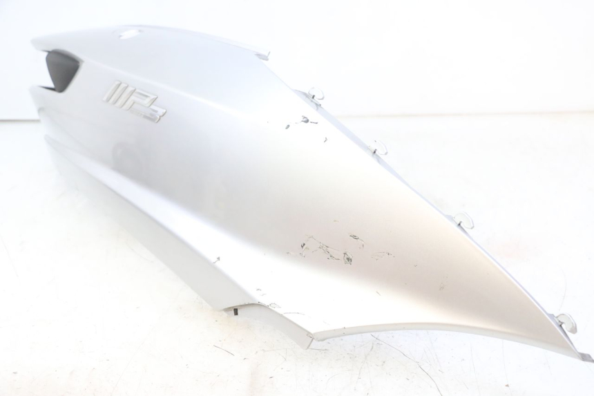 photo de RECHTER ACHTERZIJDE PIAGGIO MP3 500 (2014 - 2017) - Overzicht