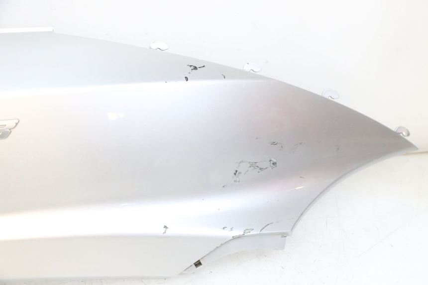 photo de RECHTER ACHTERZIJDE PIAGGIO MP3 500 (2014 - 2017) - Markeringen en referenties