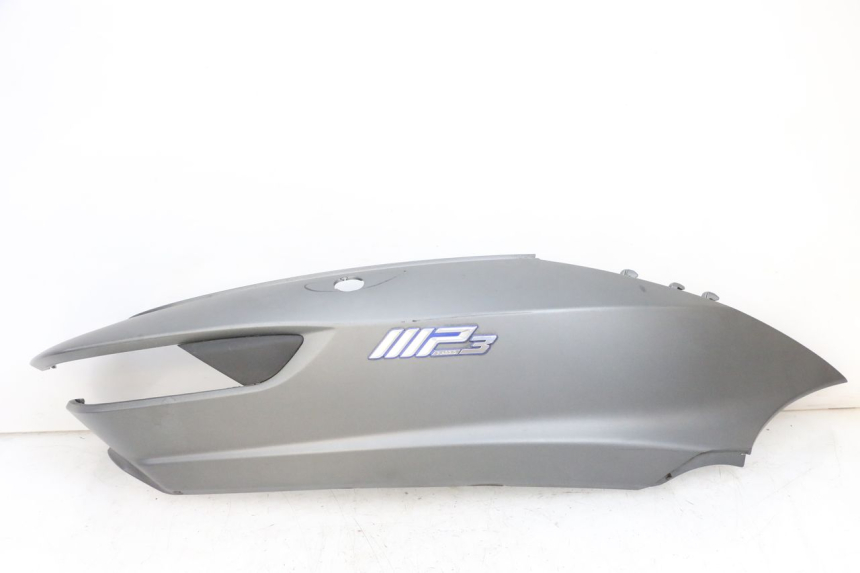 photo de RECHTER ACHTERZIJDE PIAGGIO MP3 500 (2016 - 2018) - Hoofdaanzicht