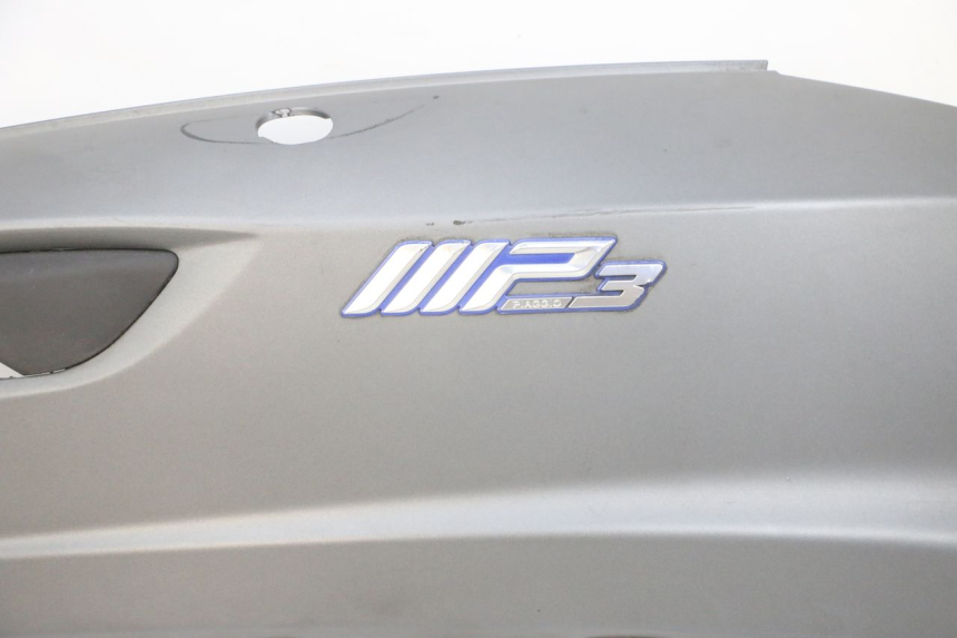 photo de RECHTER ACHTERZIJDE PIAGGIO MP3 500 (2016 - 2018) - Zoom op componenten