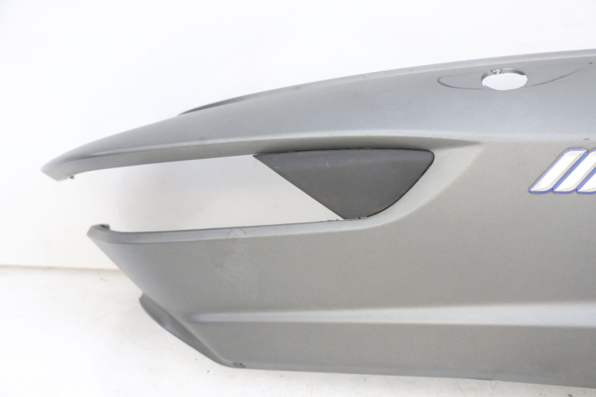 photo de RECHTER ACHTERZIJDE PIAGGIO MP3 500 (2016 - 2018) - Detailaanzicht