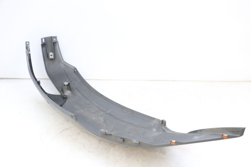 photo de RECHTER ACHTERZIJDE PIAGGIO MP3 500 (2016 - 2018) - Zoom op gebruiksstaat