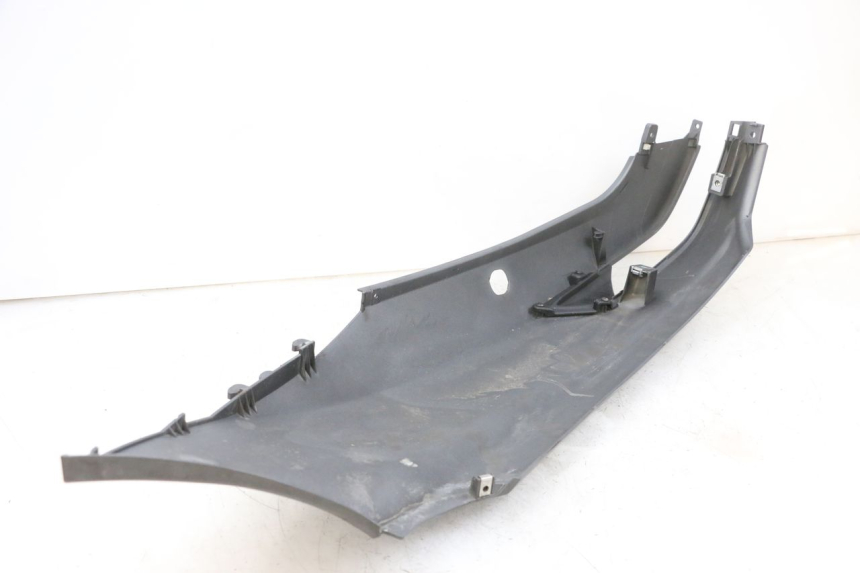 photo de RECHTER ACHTERZIJDE PIAGGIO MP3 500 (2016 - 2018) - Andere kijkhoek