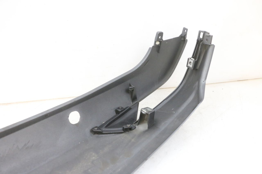 photo de RECHTER ACHTERZIJDE PIAGGIO MP3 500 (2016 - 2018) - Technische close-up