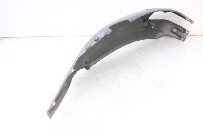 photo de RECHTER ACHTERZIJDE PIAGGIO MP3 500 (2016 - 2018) - Overzicht