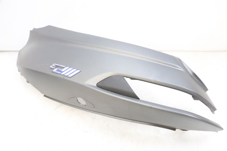 photo de RECHTER ACHTERZIJDE PIAGGIO MP3 500 (2016 - 2018) - Markeringen en referenties