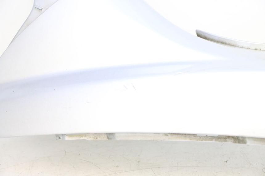 photo de RECHTER ACHTERZIJDE PIAGGIO MP3 125 (2006 - 2014) - Technische close-up