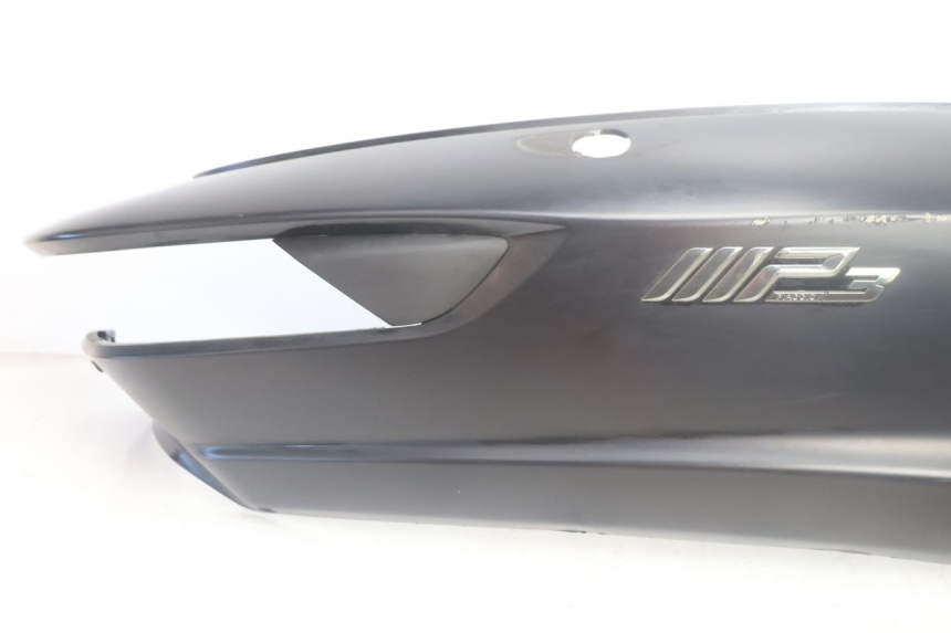 photo de RECHTER ACHTERZIJDE PIAGGIO MP3 500 (2016 - 2018) - Detail van het onderdeel
