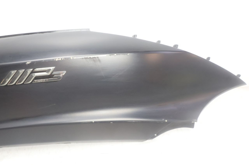 photo de RECHTER ACHTERZIJDE PIAGGIO MP3 500 (2016 - 2018) - Zoom op gebruiksstaat