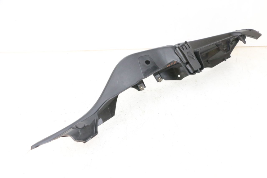 photo de RECHTER ACHTERZIJDE YAMAHA MT-07 MT07 ABS 700 (2018 - 2020) - Productaanzicht