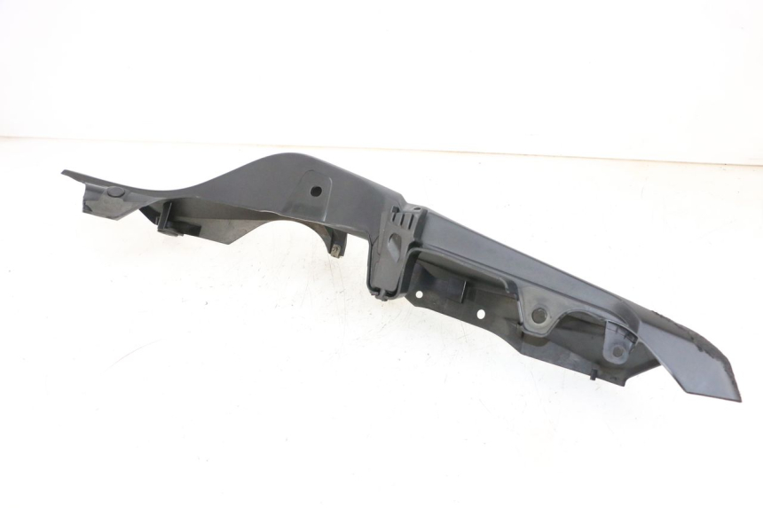 photo de RECHTER ACHTERZIJDE YAMAHA MT-07 MT07 ABS 700 (2018 - 2020) - Kenmerkende details