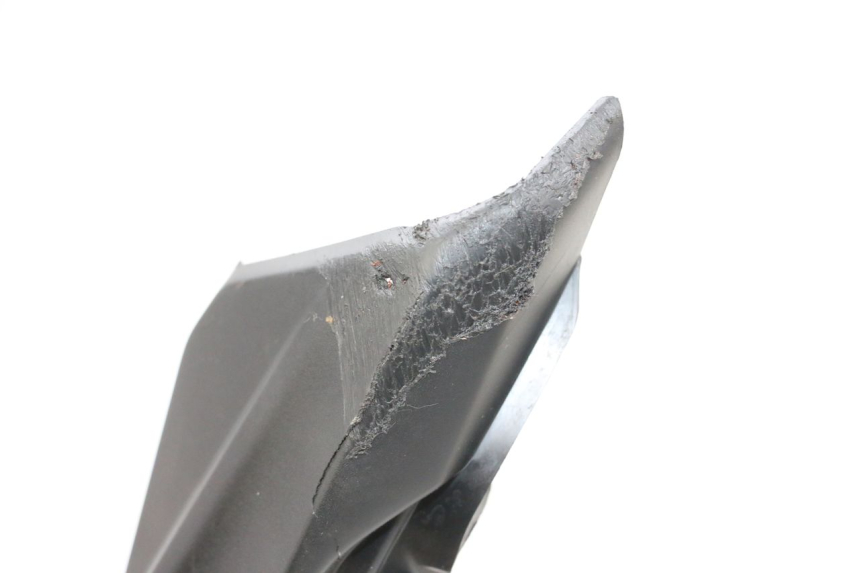 photo de RECHTER ACHTERZIJDE YAMAHA MT-07 MT07 ABS 700 (2018 - 2020) - Technische close-up