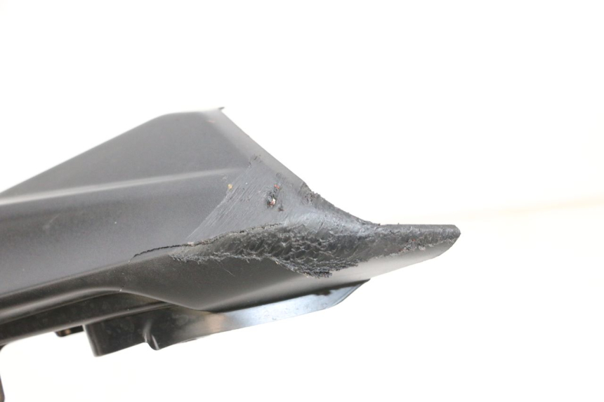 photo de RECHTER ACHTERZIJDE YAMAHA MT-07 MT07 ABS 700 (2018 - 2020) - Overzicht