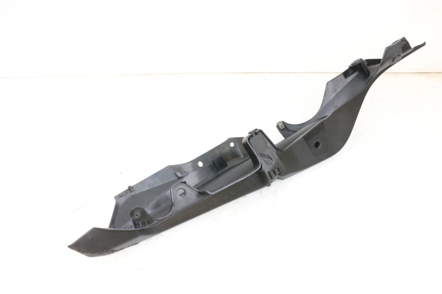 photo de RECHTER ACHTERZIJDE YAMAHA MT-07 MT07 ABS 700 (2018 - 2020) - Staat van het oppervlak