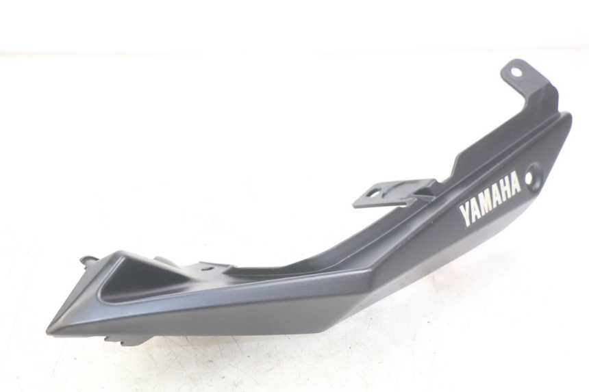 photo de RECHTER ACHTERZIJDE YAMAHA MT ABS 125 (2014 - 2018) - Detail van het onderdeel