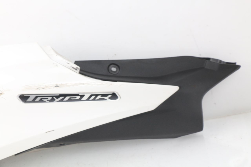 photo de RECHTER ACHTERZIJDE MBK MW TRYPTIK 125 (2017 - 2022) - Detail van het onderdeel