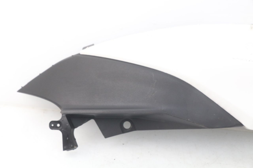 photo de RECHTER ACHTERZIJDE MBK MW TRYPTIK 125 (2017 - 2022) - Andere kijkhoek