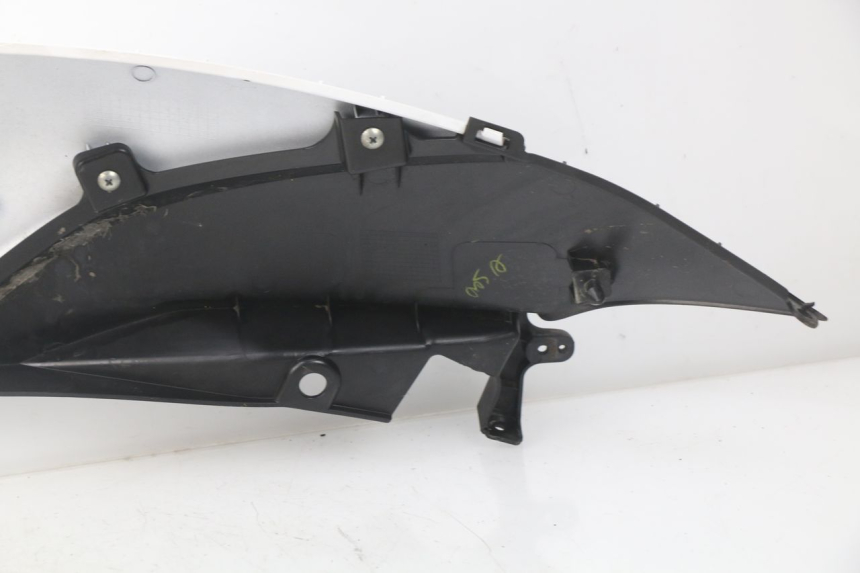 photo de RECHTER ACHTERZIJDE MBK MW TRYPTIK 125 (2017 - 2022) - Overzicht