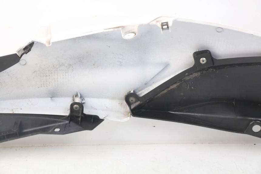 photo de RECHTER ACHTERZIJDE MBK MW TRYPTIK 125 (2017 - 2022) - Bevestigingspunten