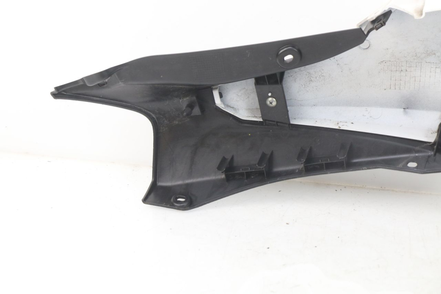 photo de RECHTER ACHTERZIJDE MBK MW TRYPTIK 125 (2017 - 2022) - Staat van het oppervlak