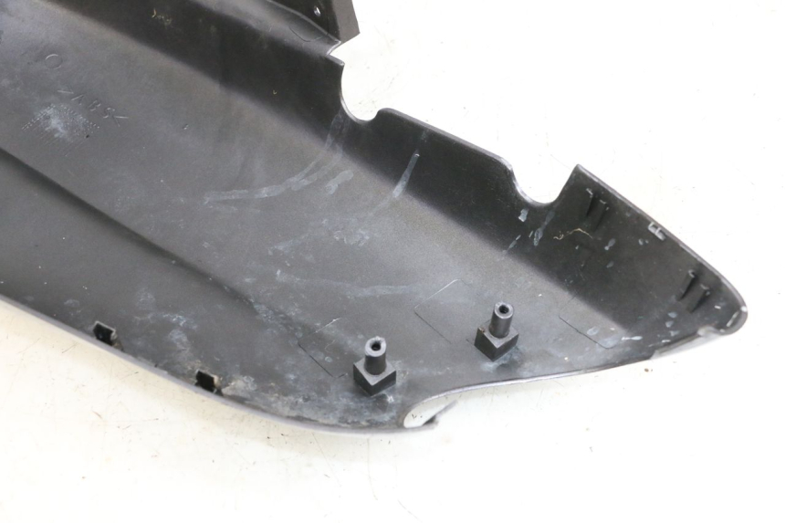 photo de RECHTER ACHTERZIJDE YAMAHA NEO'S NEOS 2T 50 (1998 - 2007) - Andere kijkhoek