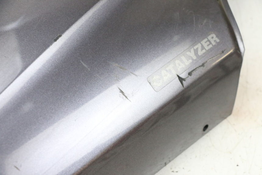 photo de RECHTER ACHTERZIJDE YAMAHA NEO'S NEOS 2T 50 (1998 - 2007) - Gecontroleerd onderdeel