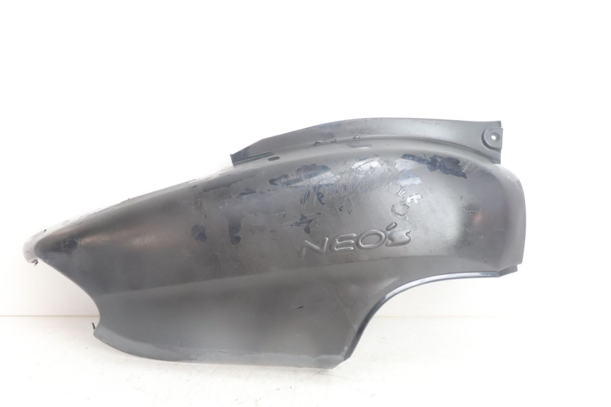 photo de RECHTER ACHTERZIJDE YAMAHA NEO'S NEOS 2T 50 (1998 - 2007) - Hoofdaanzicht
