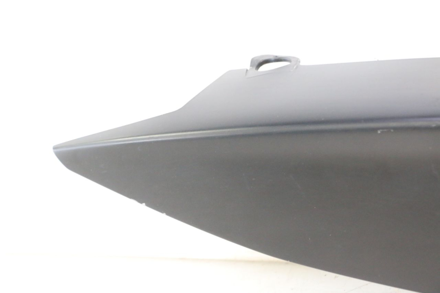 photo de RECHTER ACHTERZIJDE PIAGGIO NEW TYPHOON 50 (2018 - 2021) - Detail van het onderdeel