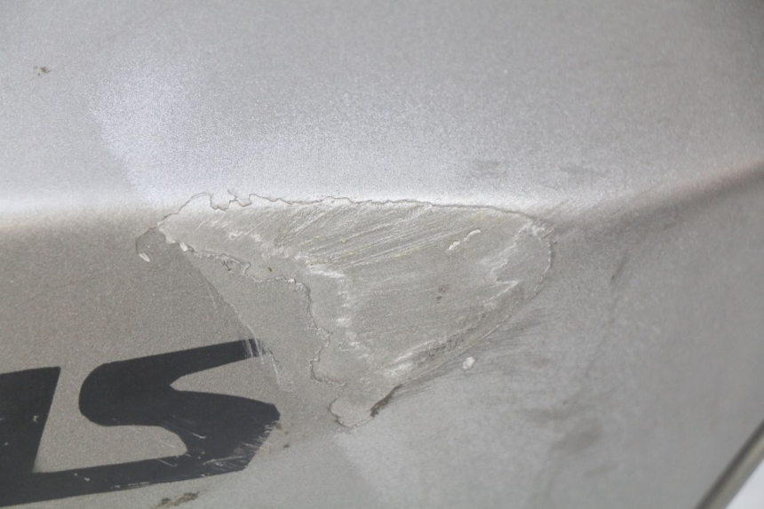 photo de RECHTER ACHTERZIJDE GILERA NEXUS 125 (2009 - 2013) - Productaanzicht