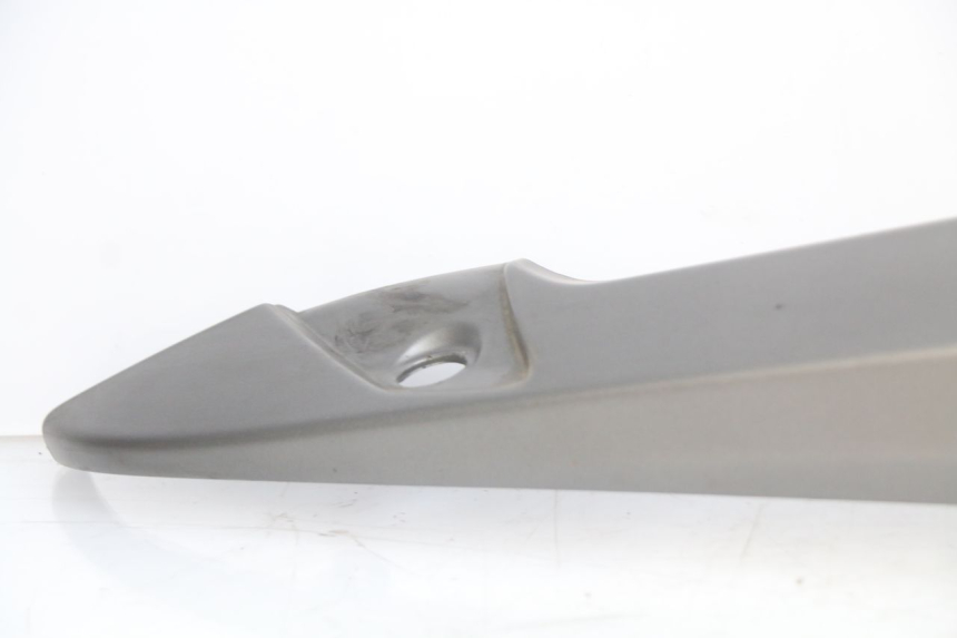 photo de RECHTER ACHTERZIJDE GILERA NEXUS 125 (2009 - 2013) - Detailaanzicht