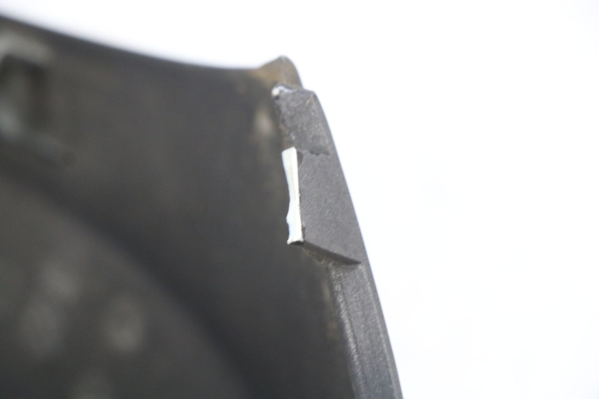 photo de RECHTER ACHTERZIJDE GILERA NEXUS 125 (2009 - 2013) - Technische close-up