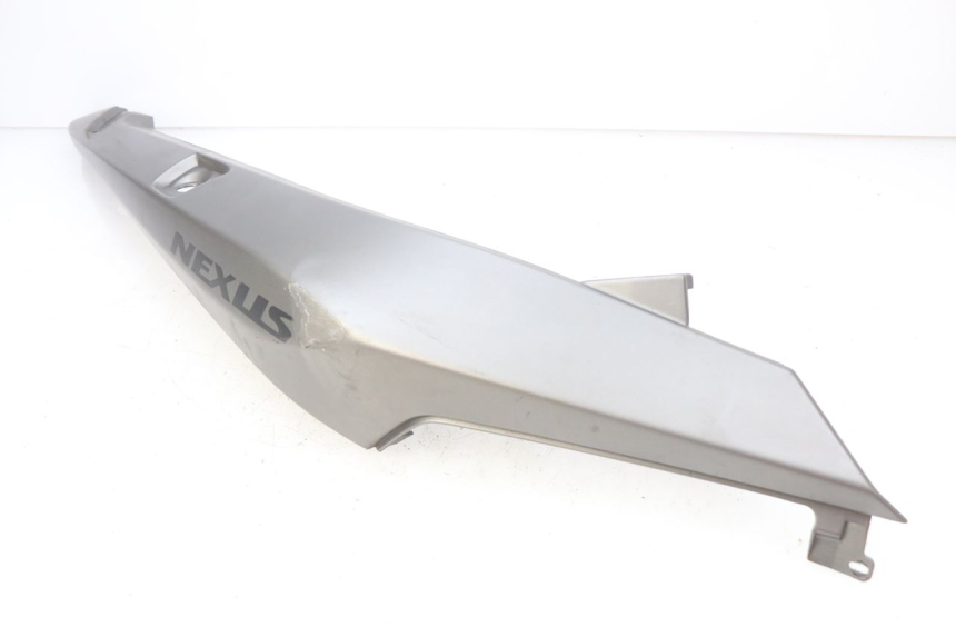 photo de RECHTER ACHTERZIJDE GILERA NEXUS 125 (2009 - 2013) - Bevestigingspunten