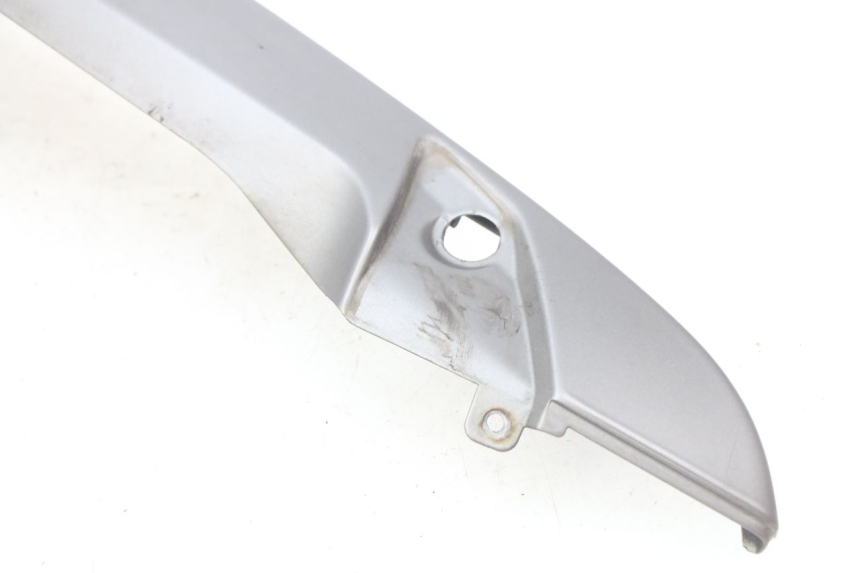 photo de RECHTER ACHTERZIJDE GILERA NEXUS 125 (2009 - 2013) - Markeringen en referenties