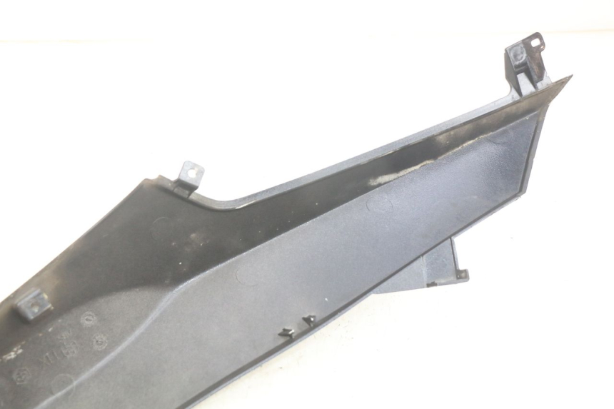 photo de RECHTER ACHTERZIJDE GILERA NEXUS 125 (2007 - 2009) - Technische close-up