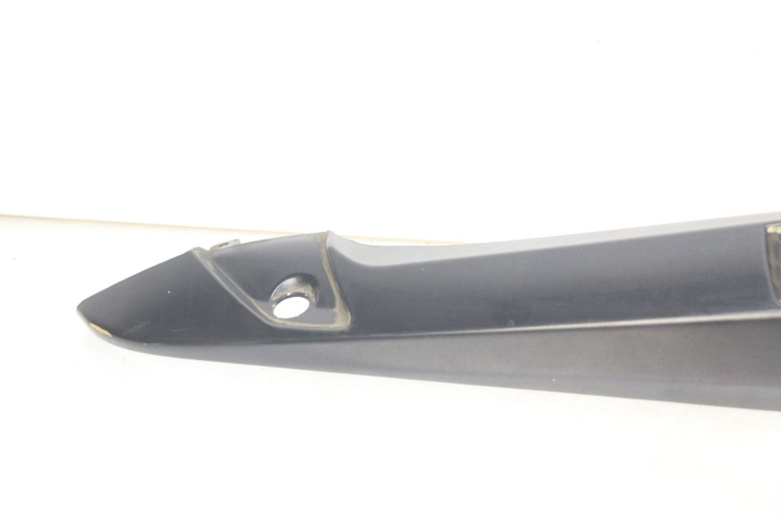 photo de RECHTER ACHTERZIJDE GILERA NEXUS 125 (2007 - 2009) - Gecontroleerd onderdeel