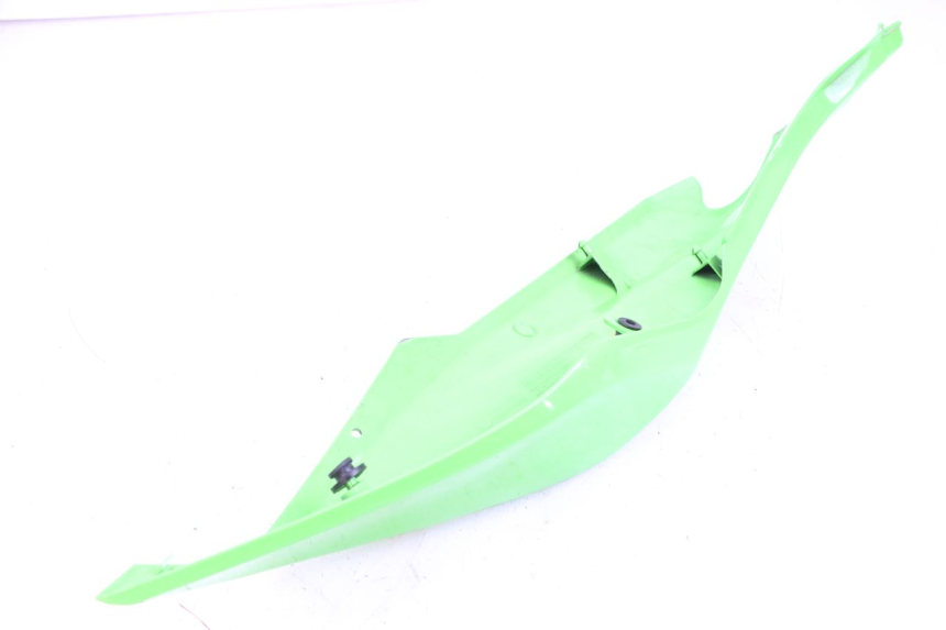 photo de RECHTER ACHTERZIJDE KAWASAKI NINJA 400 (2018 - 2023) - Andere kijkhoek