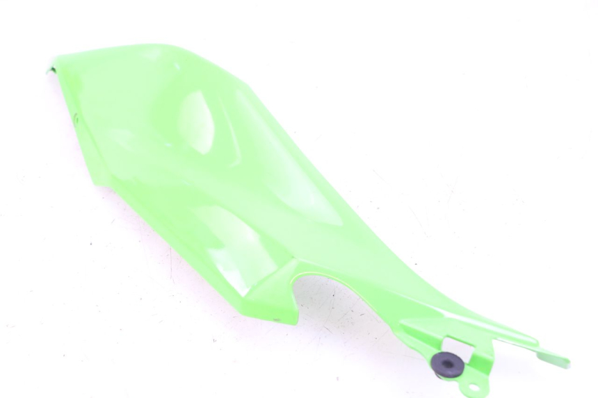 photo de RECHTER ACHTERZIJDE KAWASAKI NINJA 400 (2018 - 2023) - Technische close-up