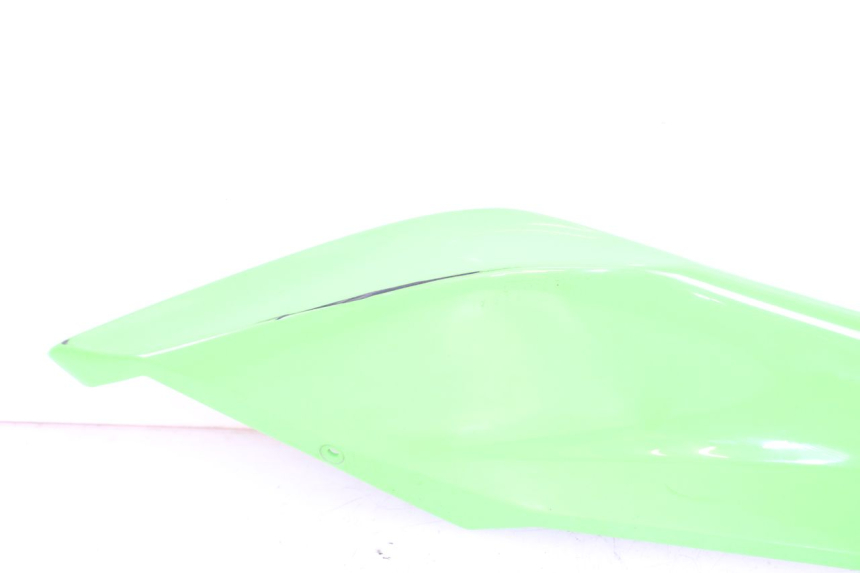 photo de RECHTER ACHTERZIJDE KAWASAKI NINJA 400 (2018 - 2023) - Bevestigingspunten