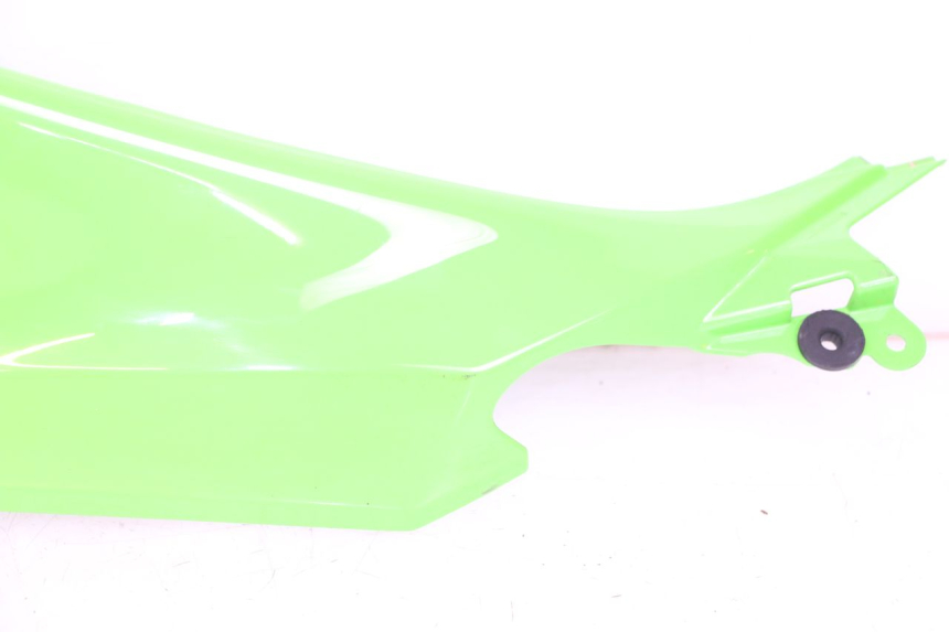 photo de RECHTER ACHTERZIJDE KAWASAKI NINJA 400 (2018 - 2023) - Staat van het oppervlak