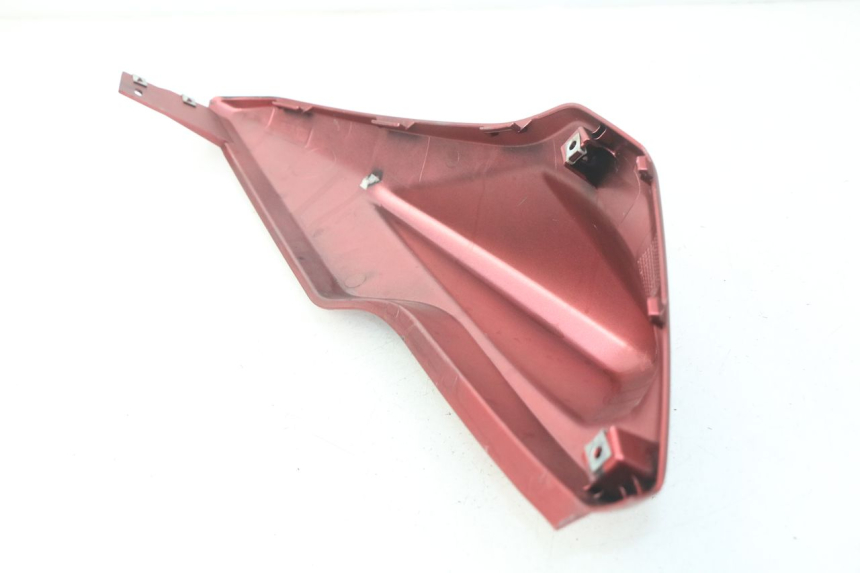 photo de RECHTER ACHTERZIJDE MBK NITRO 2T 50 (2013 - 2017) - Detail van het onderdeel