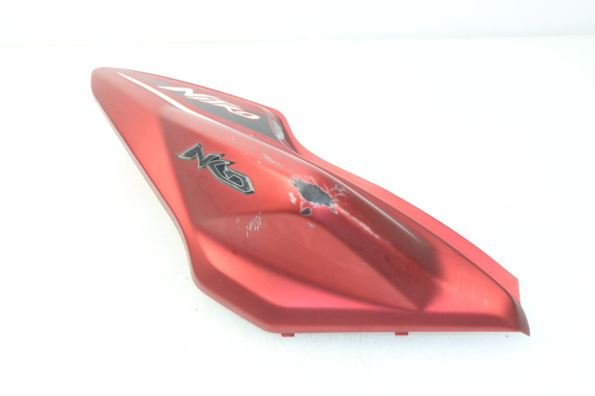 photo de RECHTER ACHTERZIJDE MBK NITRO 2T 50 (2013 - 2017) - Technische close-up