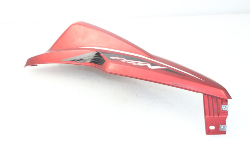 photo de RECHTER ACHTERZIJDE MBK NITRO 2T 50 (2013 - 2017) - Overzicht