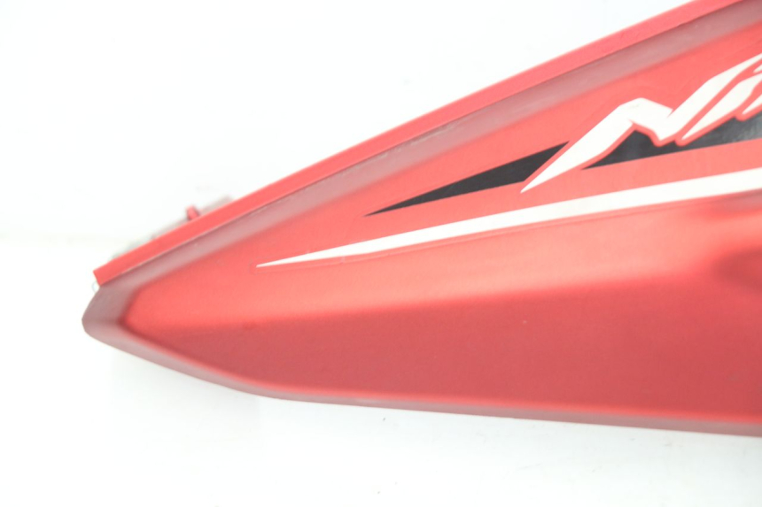 photo de RECHTER ACHTERZIJDE MBK NITRO 2T 50 (2013 - 2017) - Bevestigingspunten